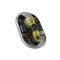 ADALIT L-5 / L-5Plus sisakl�mpa 4x AAA (mikro) elemmel