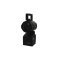 Ex k�zi reflektor CEAG SEB10 DIN LED