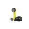 AccuLux HL12EX akkus sz�gletes k�zil�mpa 3,7V 2600mAh Li-ion