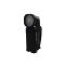 Stahl 6148 EX LED k�zi reflektor t�lt�sz�k n�lk�l adapterrel akkumul�torral tiszta sz�r�lencs�vel