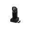 Stahl 6148 EX LED k�zi reflektor t�lt��llom�ssal �s k�bellel 12/24V akkuval, tiszta sz�r�lencs�vel
