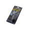 Varta Easy Line LED olvas�l�mpa 2 x CR2032 elemekkel egy�tt