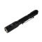 Fenix LD22 V2.0 LED zsebl�mpa