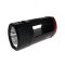 Ansmann profi k�zi reflektor HS5R 1600-0222