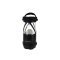 Varta kemping l�mpa 3D LED t�rhetetlen L30 Pro 18761101111