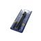 Varta Aluminium Light F20 Pro zsebl�mpa 2AA elemmel 16607101421