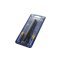 Varta Aluminium Light F10 Pro zsebl�mpa 2xAAA 16606101421