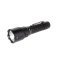 Fenix WF26R LED zsebl�mpa t�lt��llom�ssal �s Li-Ion akku ARB-L21-5000mAh