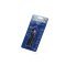 Varta Work Flex Multifunkci�s l�mpa F20R �jrat�lthet� 18649101401 Li-Ion