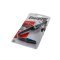 Energizer Booklite zsebl�mpa E300477606 forgathat� fejjel gombelemmel