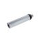 Heine BETA NT t�lt�markolat 3,5V t�pus X-002.99.411 akku