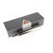Heine Laryngoszk�p bet�t alapegys�g n�lk�l Standard F.O.4 NT F-008.22.890 akku