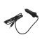 Maglite 12V aut�s csatlakoz� t�lt�aljzathoz Mag Charger ARXX205
