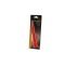 Fenix Traffic Wand jelz�fej piros AOT-S