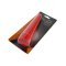 Fenix jelz�kupak piros AOT-L E40 E50 LD41 TK22 RC15 RC20