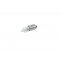 Bosch/Eisemann izz� (f�l�mpa) Halo4ex 4V 2W