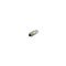 Bosch/Eisemann energiatakar�kos l�mpa 3,7V 1,1W Halo4 Halo4ex
