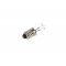 �g� (f�l�mpa) Halo4 4V 3,4W 074610