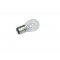 Izz� (f�l�mpa) 4V 3,2W Bosch/Eisemann HS10 HSE10 t�pus 074530