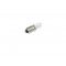 Bosch/Eisemann HB90 Typ 075015 izz�l�mpa 4V 3,4W