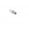AccuLux Xenon izz� 4V 800mA EX SLE15