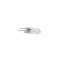 HaloLux G4 halog�n izz� 6V 10W AccuLux 90 A LED t�pus 454041