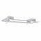 TAURAC be�p�t�keret Melbourne LED biztons�gi/ment� jelz�l�mpa A201