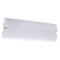 TAURAC Melbourne LED v�szkijelz� B1D14603W 4W 3h op�l fal/menyezetre IP65 tesztgomb 4 piktogram