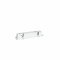 TAURAC be�p�t�keret Plex Portland LED v�szkijelz� A602