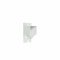 TAURAC d�nt�tt falitart� Plex Portland A604 LED v�szkijelz�