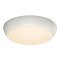 TAURAC Port Chicago Plus Line v�szvil�g�t�s LED 3500K 13W 3h IP65 Autotest G3D14602