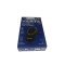 Eredeti Varta Mag Pro Wireless aut�s vezet�k n�lk�li t�lt� 15W USB-C PD