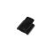 Helyettes�t� clip GEP-CLIP-M0 k�l�n�ll� kezel�elemekhez 44,5mm