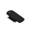 Helyettes�t� clip extra hossz� hangsz�r�-mikrofonok GE-XM04, GES-BTXM04, GE-XM05
