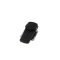 Helyettes�t� clip extra hossz� f�mkamp�val hangsz�r� mikrofon GE-XMB7 GE-XM07