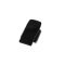 Helyettes�t� clip hossz� v�ltozat kezel�egys�g GEP-CLIP-XM03-L