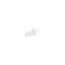 Helyettes�t� Ohrolive (k�rte alak�) m�ret 2 hangcs� 3,1mm r�vid