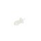 Helyettes�t� Ohrolive k�rte alak� m�ret 4 r�vid 3,1mm hangcs�