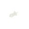 Helyettes�t� Ohrolive k�rteform�j� f�lilleszt�k m�ret 5 r�vid 3,1mm hangcs�