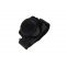 Helyettes�t� GES-WPTT-02A vezet�k n�lk�li PTT PoC Zello Eschat IP67 2,4GHz CR2032