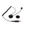 Helyettes�t� GE-H12 univerz�lis sisakkommunik�ci�s rendszer Nexus 03 csatlakoz�val