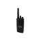 Motorola XT460 licencmentes PMR446 k�zi r�di� 0,5W akkut�lt� �vtart�