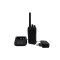 Kenwood ProTalk TK-3501E k�zi ad�vev� PMR446 licencmentes