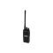 Kenwood NX3200-11b ad�vev� szett KNB-57L akku KSC-25LS gyorst�lt�