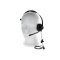 JPL professzion�lis monaur�lis headset Quick-Disconnect (QD) Scout 3100 t�pus JPL-611-PM