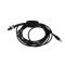 Welch Allyn PRO USB interf�sz k�bel 3m t�pus PRO-60024 akku