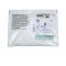 Helyettes�t� akku defi elektr�d�k Philips Heartstart FR2 Heartstream Forerunner