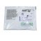 Helyettes�t� akku AKKUmed defibrill�ci�s elektr�d�k feln�ttek Physio Control LP9/LP10/LP12/LP15/LP20