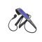 ARJO Eredeti k�zi vez�rl� 4 gomb 2 funkci� HMX977 HMX977S HMX977-1 akku