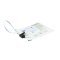 Eredeti defibrill�tor elektr�dap�r WM40116 feln�tteknek 1 p�r akku